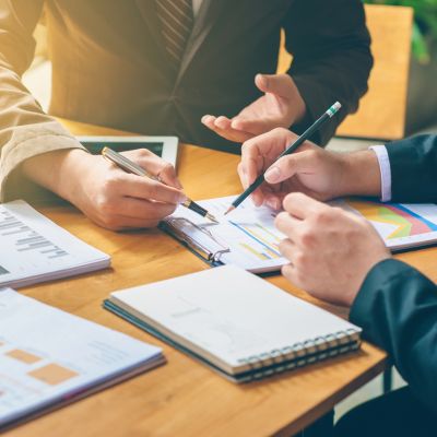 壹号娱乐官网需求沟通