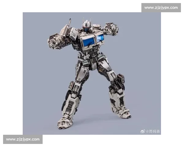 擎天柱精彩比赛视频揭晓机器人对决的极限实力与智慧