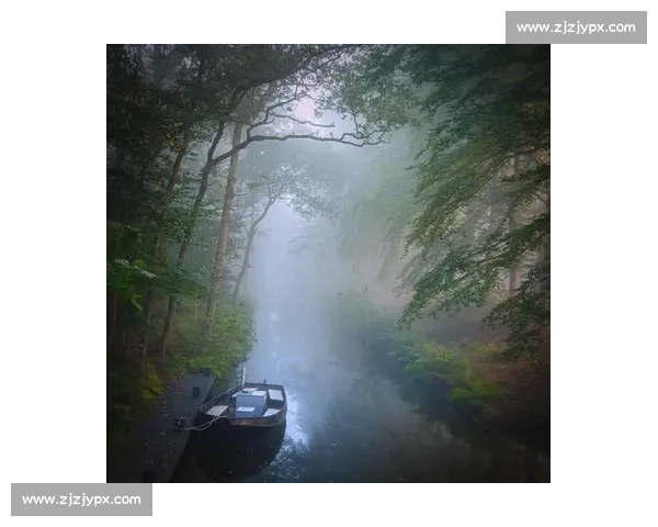 提升摄影技巧的关键秘诀如何在比赛中脱颖而出并获得高分