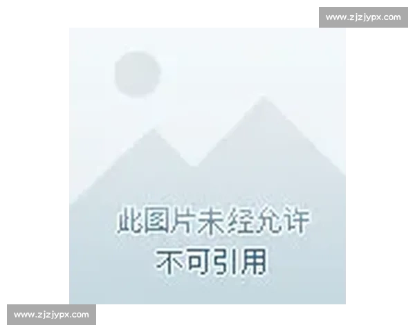 教育摄影比赛:捕捉教学瞬间与学习情感的精彩画面