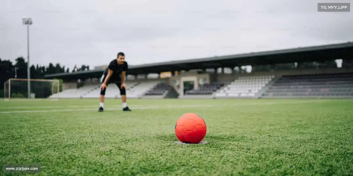 壹号娱乐不设上限,运动让生命更有力量!💥💪